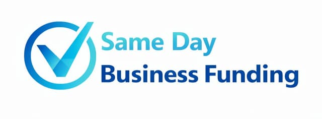 Same Day Business Funding